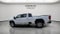 2021 GMC Sierra 3500HD Crew Cab Long Box 4-Wheel Drive Denali
