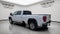 2021 GMC Sierra 3500HD Crew Cab Long Box 4-Wheel Drive Denali