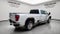 2021 GMC Sierra 3500HD Crew Cab Long Box 4-Wheel Drive Denali