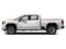 2021 GMC Sierra 3500HD Crew Cab Long Box 4-Wheel Drive Denali