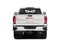 2021 GMC Sierra 3500HD Crew Cab Long Box 4-Wheel Drive Denali