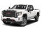 2021 GMC Sierra 3500HD Crew Cab Long Box 4-Wheel Drive Denali