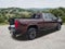 2024 GMC Sierra 2500 HD Crew Cab Standard Box 4-Wheel Drive Denali Ultimate