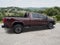 2024 GMC Sierra 2500 HD Crew Cab Standard Box 4-Wheel Drive Denali Ultimate