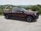 2024 GMC Sierra 2500 HD Crew Cab Standard Box 4-Wheel Drive Denali Ultimate