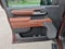 2024 GMC Sierra 2500 HD Crew Cab Standard Box 4-Wheel Drive Denali Ultimate