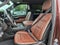 2024 GMC Sierra 2500 HD Crew Cab Standard Box 4-Wheel Drive Denali Ultimate