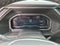 2024 GMC Sierra 2500 HD Crew Cab Standard Box 4-Wheel Drive Denali Ultimate