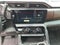 2024 GMC Sierra 2500 HD Crew Cab Standard Box 4-Wheel Drive Denali Ultimate