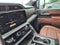 2024 GMC Sierra 2500 HD Crew Cab Standard Box 4-Wheel Drive Denali Ultimate
