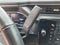 2024 GMC Sierra 2500 HD Crew Cab Standard Box 4-Wheel Drive Denali Ultimate