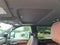 2024 GMC Sierra 2500 HD Crew Cab Standard Box 4-Wheel Drive Denali Ultimate