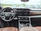 2024 GMC Sierra 2500 HD Crew Cab Standard Box 4-Wheel Drive Denali Ultimate
