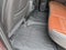 2024 GMC Sierra 2500 HD Crew Cab Standard Box 4-Wheel Drive Denali Ultimate