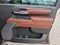 2024 GMC Sierra 2500 HD Crew Cab Standard Box 4-Wheel Drive Denali Ultimate