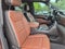 2024 GMC Sierra 2500 HD Crew Cab Standard Box 4-Wheel Drive Denali Ultimate