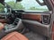 2024 GMC Sierra 2500 HD Crew Cab Standard Box 4-Wheel Drive Denali Ultimate