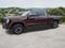2024 GMC Sierra 2500 HD Crew Cab Standard Box 4-Wheel Drive Denali Ultimate