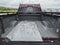 2024 GMC Sierra 2500 HD Crew Cab Standard Box 4-Wheel Drive Denali Ultimate
