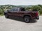 2024 GMC Sierra 2500 HD Crew Cab Standard Box 4-Wheel Drive Denali Ultimate