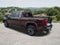 2024 GMC Sierra 2500 HD Crew Cab Standard Box 4-Wheel Drive Denali Ultimate
