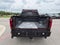 2024 GMC Sierra 2500 HD Crew Cab Standard Box 4-Wheel Drive Denali Ultimate