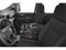 2024 GMC Sierra 2500 HD Crew Cab Standard Box 4-Wheel Drive Denali Ultimate