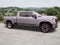 2024 GMC Sierra 2500 HD Crew Cab Standard Box 4-Wheel Drive Denali Ultimate