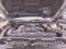 2024 GMC Sierra 2500 HD Crew Cab Standard Box 4-Wheel Drive Denali Ultimate