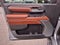 2024 GMC Sierra 2500 HD Crew Cab Standard Box 4-Wheel Drive Denali Ultimate