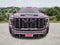2024 GMC Sierra 2500 HD Crew Cab Standard Box 4-Wheel Drive Denali Ultimate
