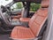2024 GMC Sierra 2500 HD Crew Cab Standard Box 4-Wheel Drive Denali Ultimate