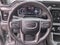 2024 GMC Sierra 2500 HD Crew Cab Standard Box 4-Wheel Drive Denali Ultimate