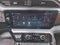 2024 GMC Sierra 2500 HD Crew Cab Standard Box 4-Wheel Drive Denali Ultimate