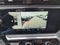 2024 GMC Sierra 2500 HD Crew Cab Standard Box 4-Wheel Drive Denali Ultimate