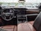 2024 GMC Sierra 2500 HD Crew Cab Standard Box 4-Wheel Drive Denali Ultimate