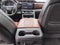 2024 GMC Sierra 2500 HD Crew Cab Standard Box 4-Wheel Drive Denali Ultimate