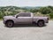 2024 GMC Sierra 2500 HD Crew Cab Standard Box 4-Wheel Drive Denali Ultimate