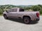 2024 GMC Sierra 2500 HD Crew Cab Standard Box 4-Wheel Drive Denali Ultimate