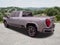 2024 GMC Sierra 2500 HD Crew Cab Standard Box 4-Wheel Drive Denali Ultimate
