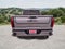 2024 GMC Sierra 2500 HD Crew Cab Standard Box 4-Wheel Drive Denali Ultimate