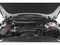 2024 GMC Sierra 2500 HD Crew Cab Standard Box 4-Wheel Drive Denali Ultimate