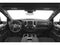 2024 GMC Sierra 2500 HD Crew Cab Standard Box 4-Wheel Drive Denali Ultimate