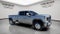 2024 GMC Sierra 3500HD Crew Cab Standard Box 4-Wheel Drive Denali Ultimate
