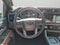 2024 GMC Sierra 3500HD Crew Cab Standard Box 4-Wheel Drive Denali Ultimate