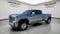 2024 GMC Sierra 3500HD Crew Cab Standard Box 4-Wheel Drive Denali Ultimate