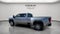 2024 GMC Sierra 3500HD Crew Cab Standard Box 4-Wheel Drive Denali Ultimate