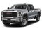 2024 GMC Sierra 3500HD Crew Cab Standard Box 4-Wheel Drive Denali Ultimate