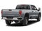 2024 GMC Sierra 3500HD Crew Cab Standard Box 4-Wheel Drive Denali Ultimate