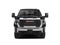 2024 GMC Sierra 3500HD Crew Cab Standard Box 4-Wheel Drive Denali Ultimate